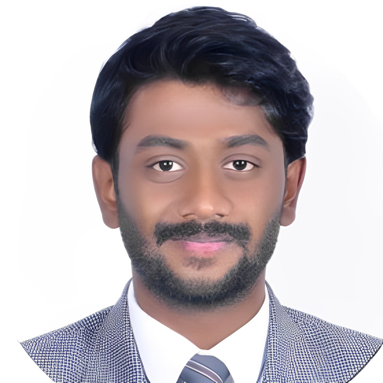 Dr. Sanjay Patel