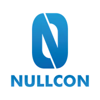 Your Logo