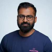 Your Logo