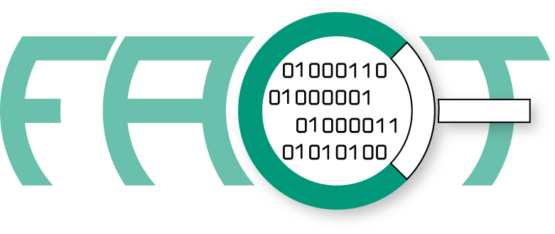 FACT (FACT_core)