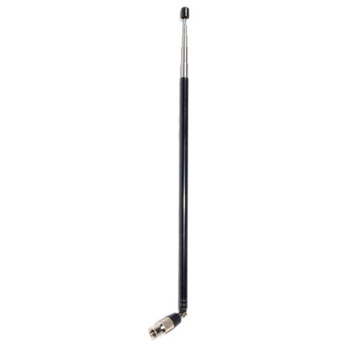 ANT500 Telescopic Antenna