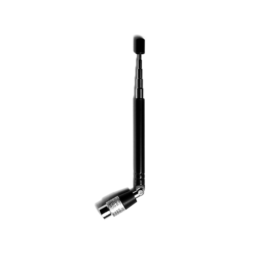 ANT700 Telescopic Antenna