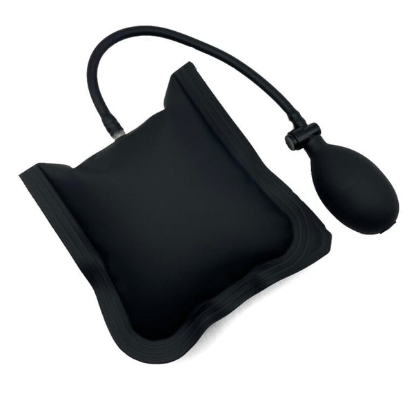 Entry Wedge - Quick Access Tool