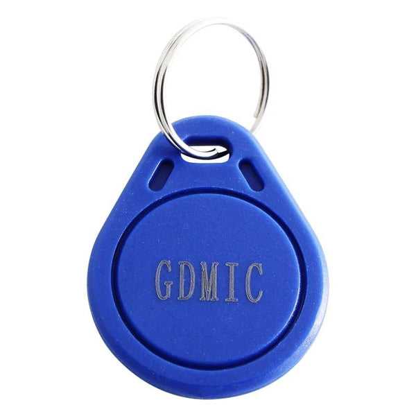 GDMIC Rewritable Keyfob