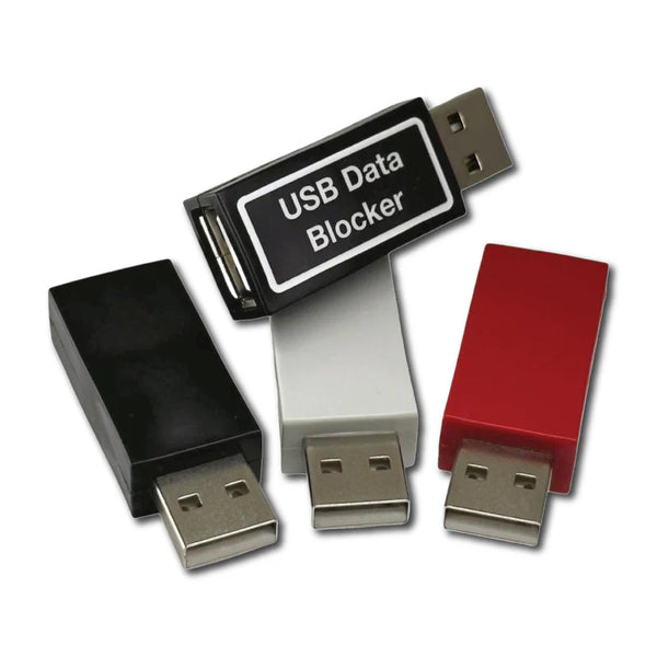O.MG UnBlocker Elite
