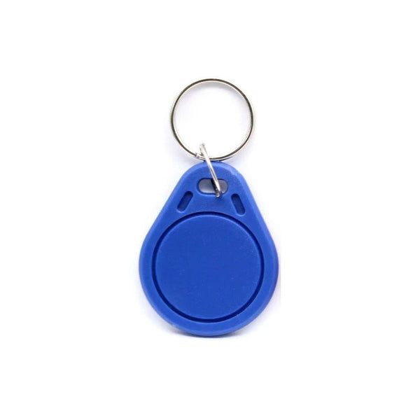 Ultimate Magic Keyfob Gen4
